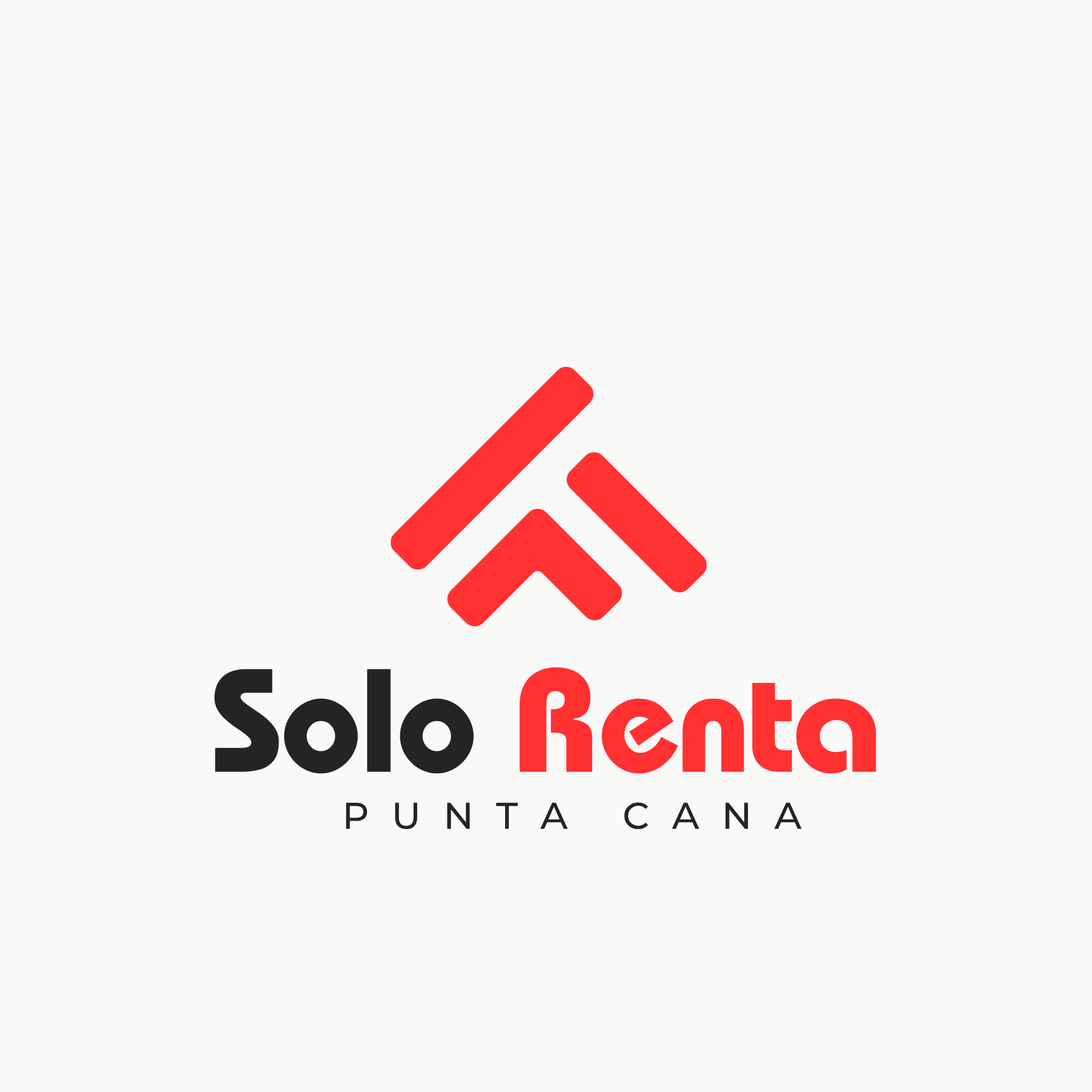SoloRentaPC