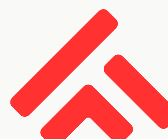 SoloRentaPC logo